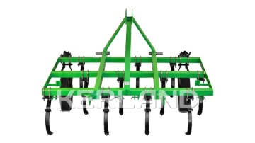 Культиватор Kerland | Керланд KT-180 (1,8 м)